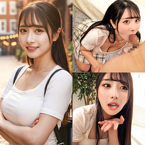 【小野坂ゆいか】orecz400｜ゆいか｜俺の素人-Z-