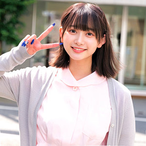 【静河】orecz410｜しずかさん｜俺の素人-Z-