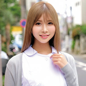 【松野蘭】orecz411｜らんさん｜俺の素人-Z-