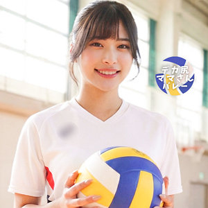 【似鳥日菜】orecz465｜ひなさん｜俺の素人-Z-