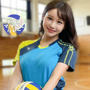 【芦名ほのか】orecz466｜ほのかさん｜俺の素人-Z-