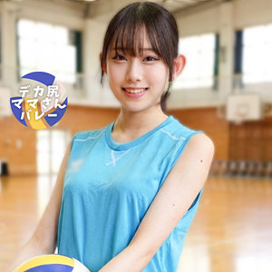 【月城りり香】orecz468｜りりかさん｜俺の素人-Z-