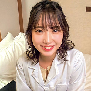 【野宮あん】orecz473｜野宮さん｜俺の素人-Z-