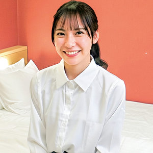 【尋井うみ】orecz475｜尋井さん｜俺の素人-Z-