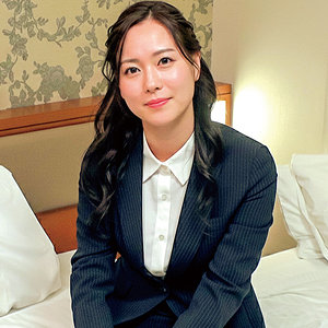 【岬ひかり】orecz476｜岬さん｜俺の素人-Z-