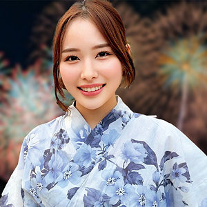 【夢咲あすか】oremo405｜あすな｜俺の素人-Z-