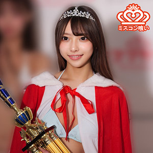 【大原ひなた】oremo413｜Nさん｜俺の素人-Z-