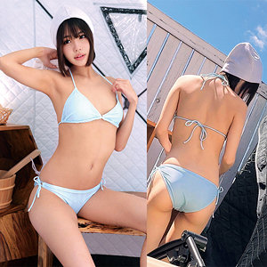 【梅田みなみ】oremo430｜U｜俺の素人-Z-