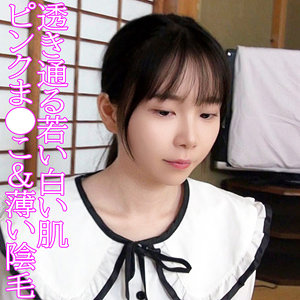 【藤田ゆず】orev155｜柚子｜俺の素人-Z-