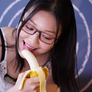 【[actress_name]】orsts602｜真冬｜オルスタックソフト