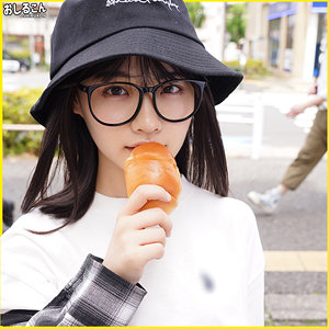 【花音うらら】oshi002｜夏音2｜おしるこん