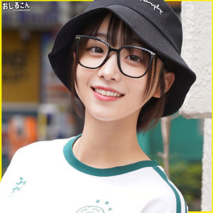 【小島みこ】oshi006｜小島｜おしるこん