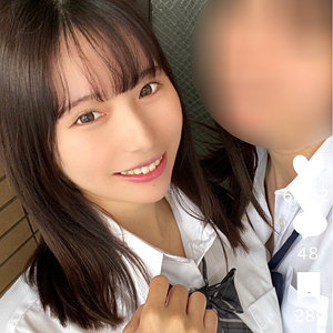 【松井日奈子】pai014｜T・H｜素人ぱいぱい