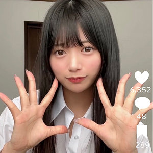 【北岡果林】pai033｜Kちゃん｜素人ぱいぱい