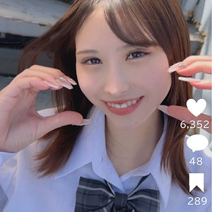 【姫川かのん】pai056｜N・Mちゃん｜素人ぱいぱい