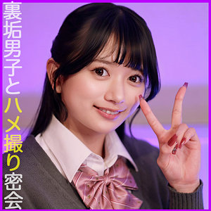 【北岡果林】pai091｜karinちゃん｜素人ぱいぱい