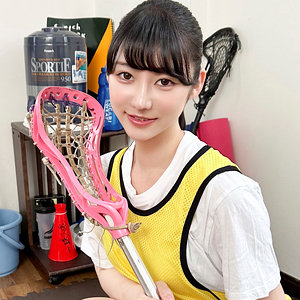 【雪代美鳳】pai098｜雪代さん｜素人ぱいぱい