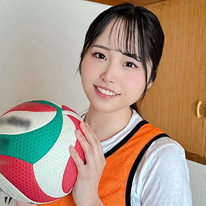 【南紫音】pai108｜ミナミ｜素人ぱいぱい