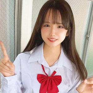 【橘いおり】pai114｜いおりん｜素人ぱいぱい