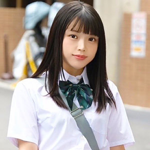 【水原わこ】pai135｜わかなちゃん｜素人ぱいぱい