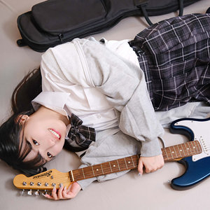 【あおい藍】pai153｜らんちゃん｜素人ぱいぱい