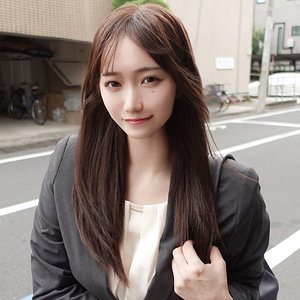 【わか菜ほの】pai191｜ほのさん｜素人ぱいぱい