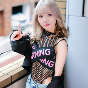 【藍瀬ミナ】pai225｜ミナ｜素人ぱいぱい