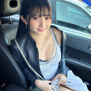 【巴ひかり】pai275｜ひかり｜素人ぱいぱい