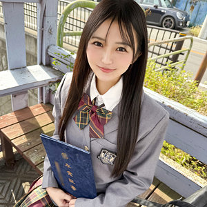 【石原青】pai283｜あおちゃん｜素人ぱいぱい