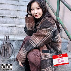 【西野絵美】pkpk101｜エミ｜素人プカプカ