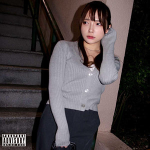 【一条みお】pkpk103｜ミオ｜素人プカプカ