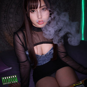 【有栖舞衣】pkpk104｜まい｜素人プカプカ