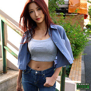 【水川スミレ】pkpk113｜スミレ｜素人プカプカ