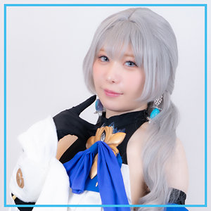 【水瀬りた】pnme265｜りーちゃん 2｜亜愛安威コスプレ撮影会