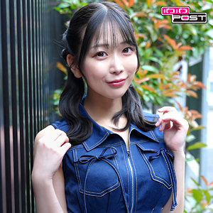 【星咲セイラ】ppg039｜せいらちゃん｜パコパコPOST