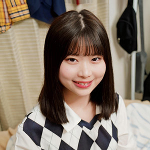 【千葉あやめ】pwife1157｜あやめ 2｜P-WIFE