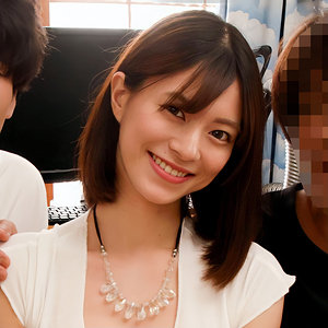 【一ノ瀬みづき】pwife1195｜みづき｜P-WIFE