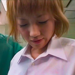 【[actress_name]】pwife1198｜あや｜P-WIFE