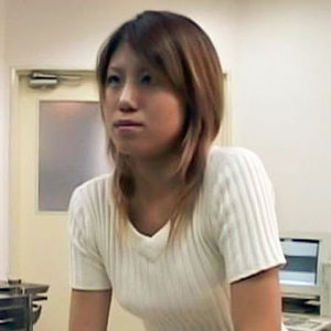 【[actress_name]】pwife1200｜ことみ｜P-WIFE
