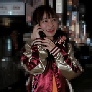 【尋井うみ】pwife1204｜うみ｜P-WIFE