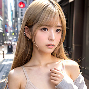 【希咲那奈】refuck184｜さきちゃん｜Re:Fuck