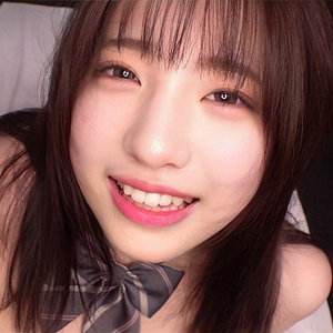 【一色さら】sbkd037｜さらちゃん｜素人バキバキ動画