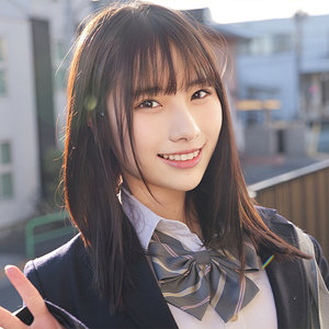 【松井日奈子】sbkd039｜ひなちゃん｜素人バキバキ動画