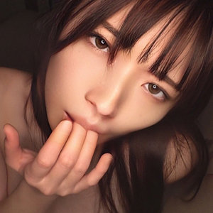 【上坂めい】sbkd040｜めい｜素人バキバキ動画