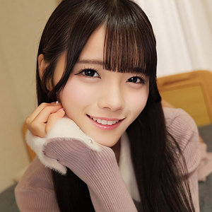 【美澄玲衣】sbkd041｜みーちゃん｜素人バキバキ動画