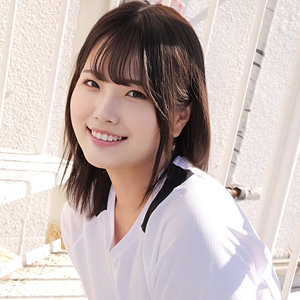 【河合陽菜】sbkd043｜かわい｜素人バキバキ動画