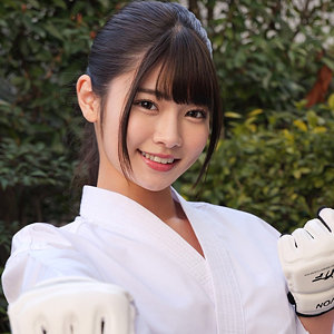 【美木ひなの】sbkd044｜ひなの｜素人バキバキ動画