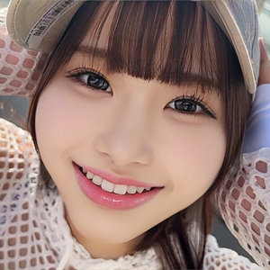 【天美めあ】sbkd045｜めあり｜素人バキバキ動画