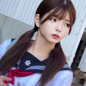 【市井結夏】sbkd046｜ゆうか｜素人バキバキ動画