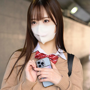 【天馬ゆい】sbkd047｜ゆいな｜素人バキバキ動画